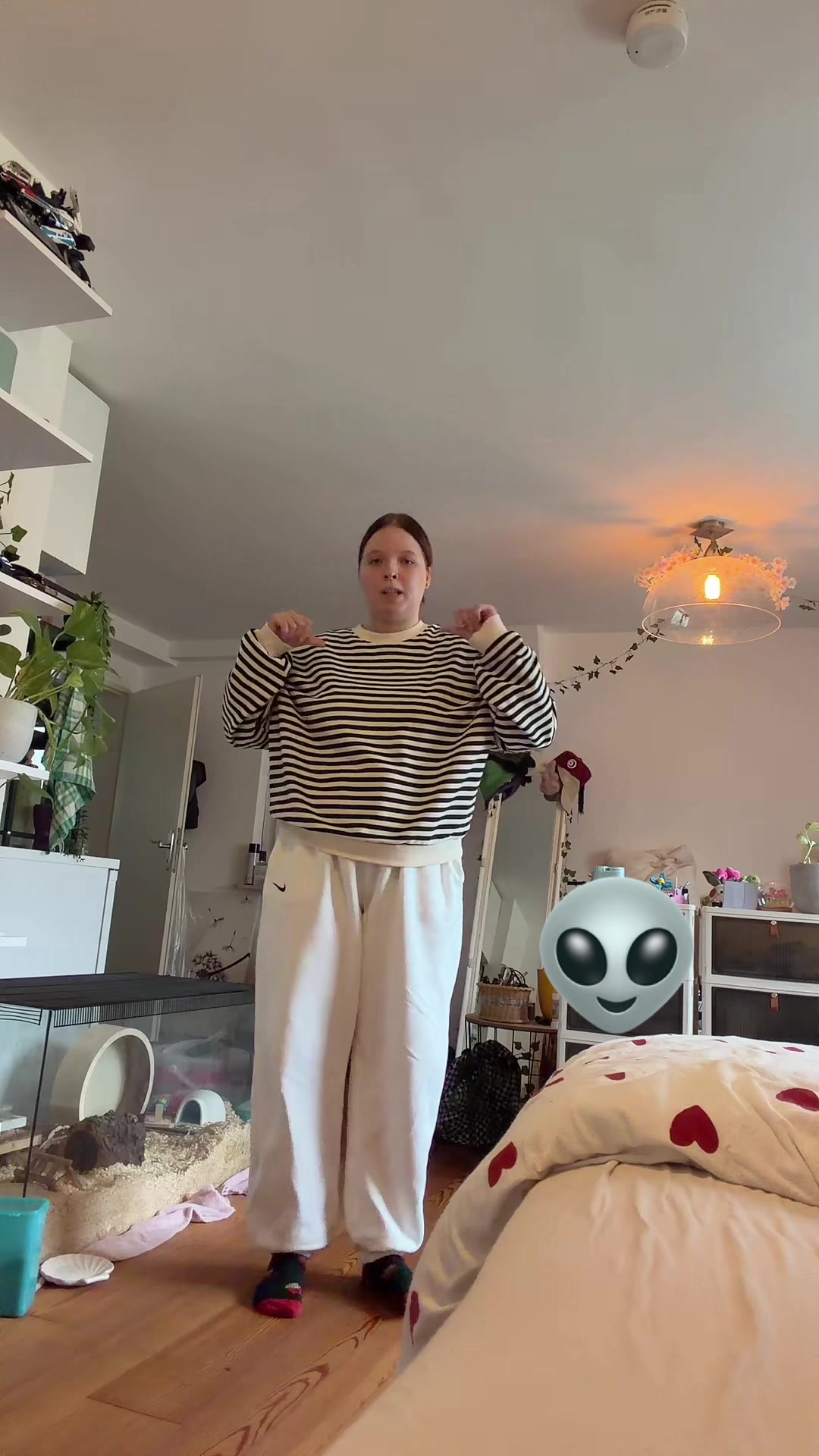 @majaa💕