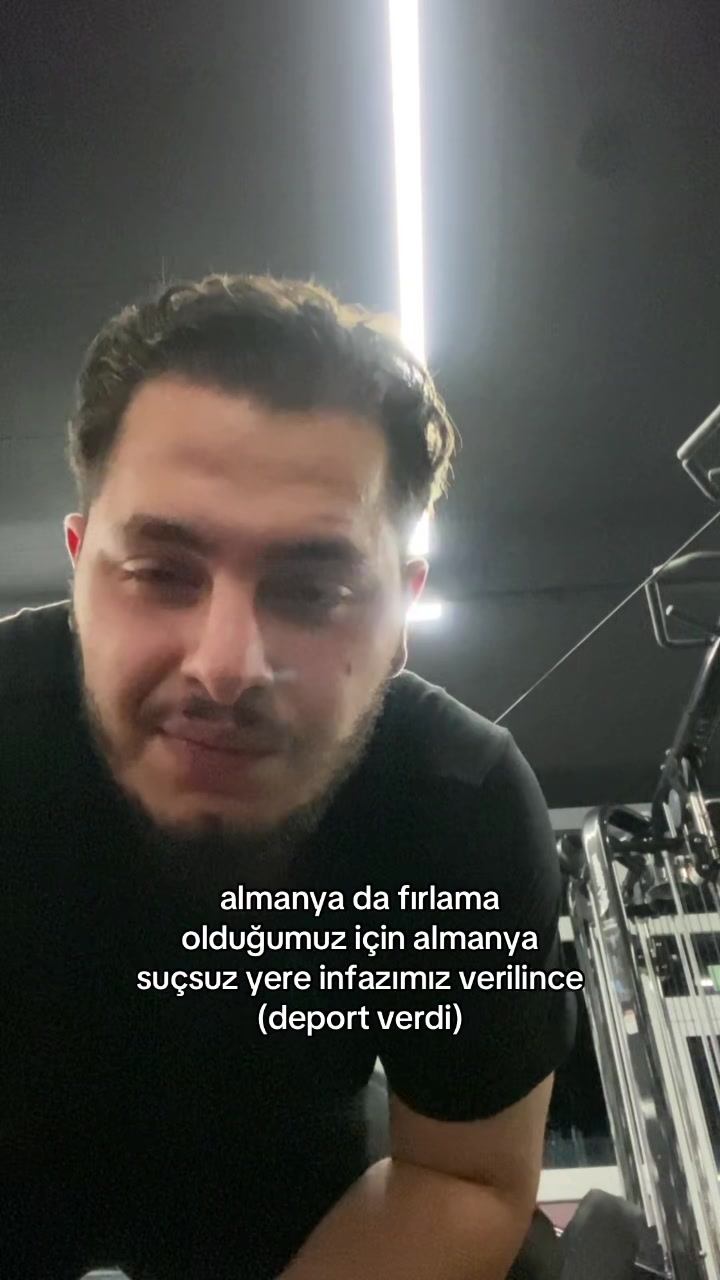 @huseyinzara