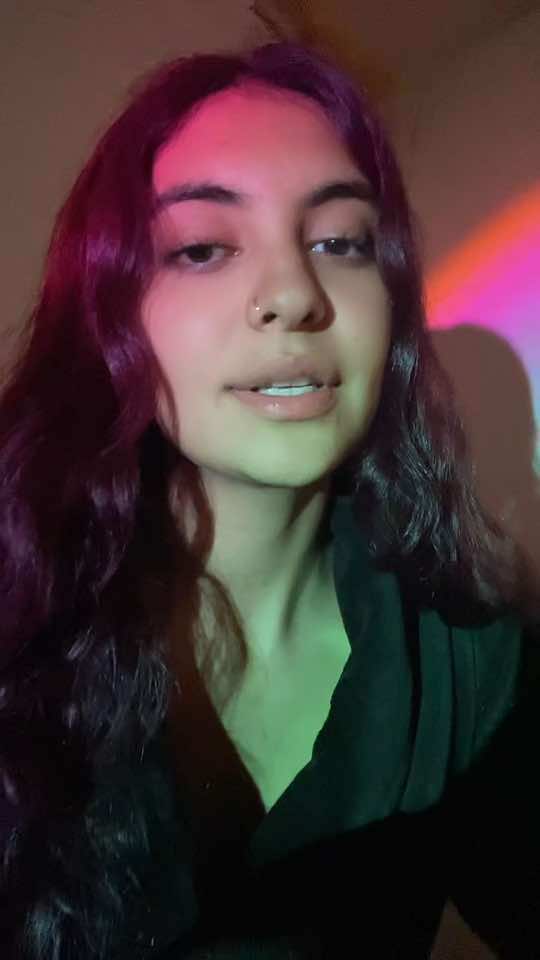 @Khatan