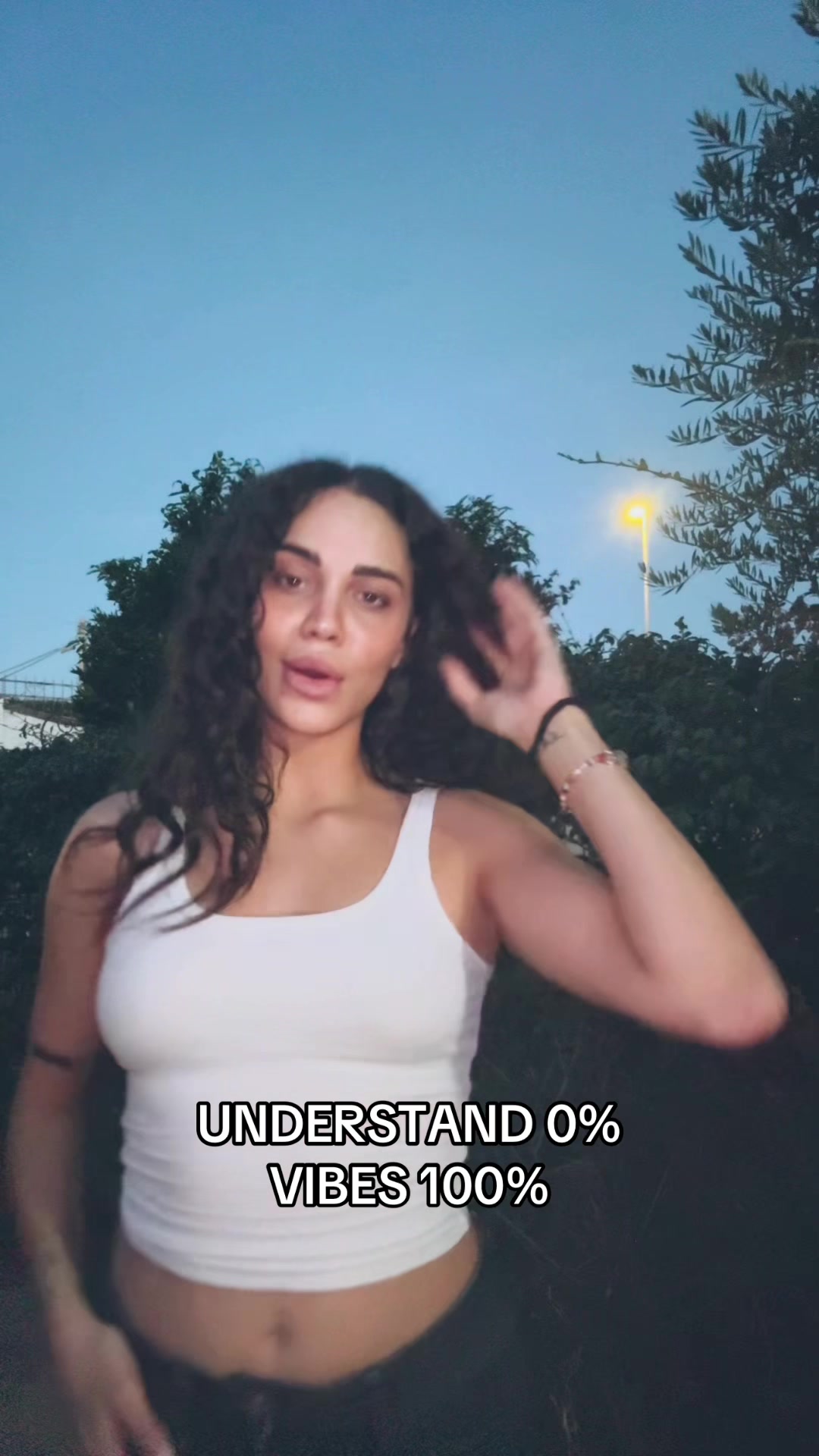 @carlottatalucci