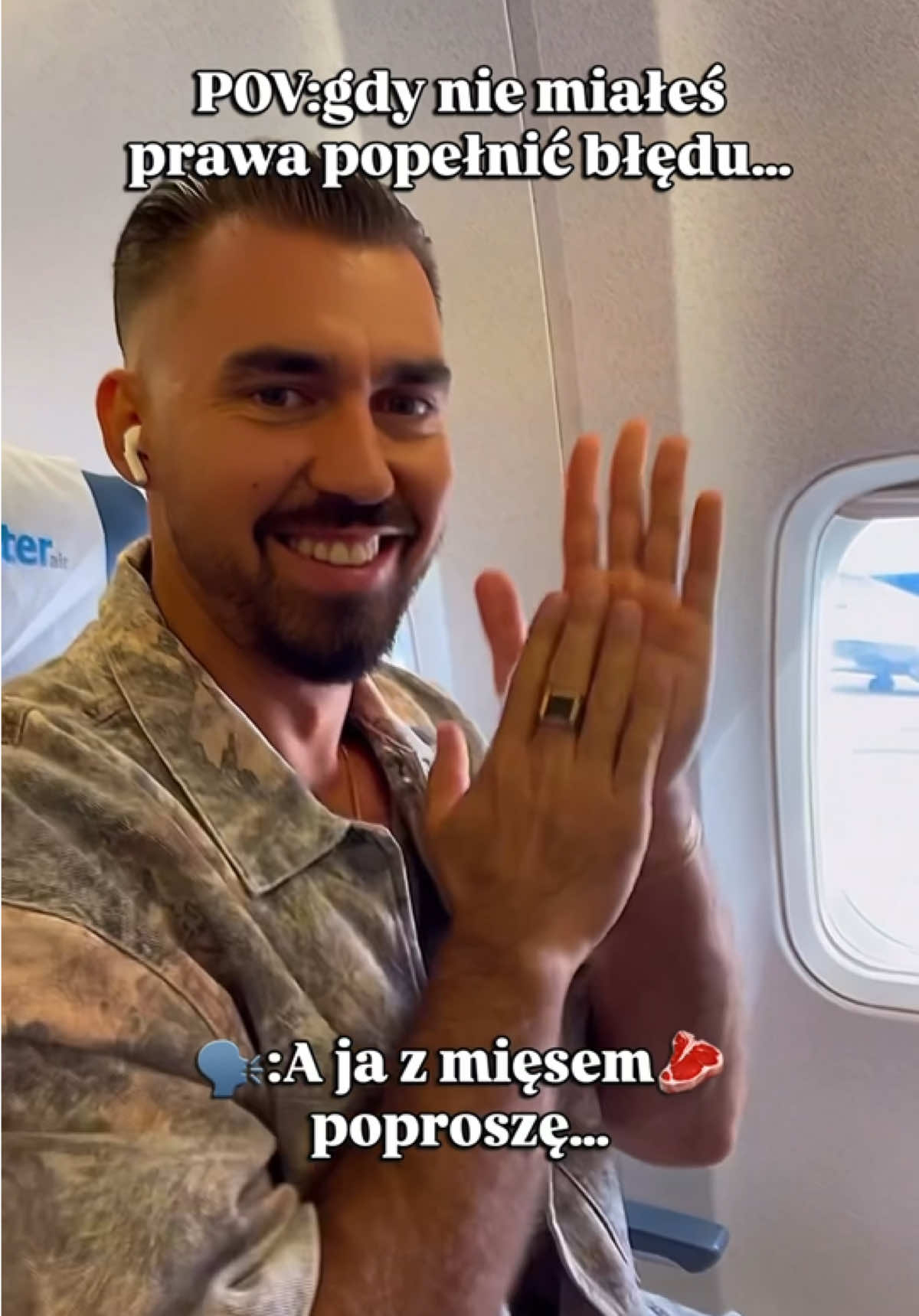 @valeerian_steel