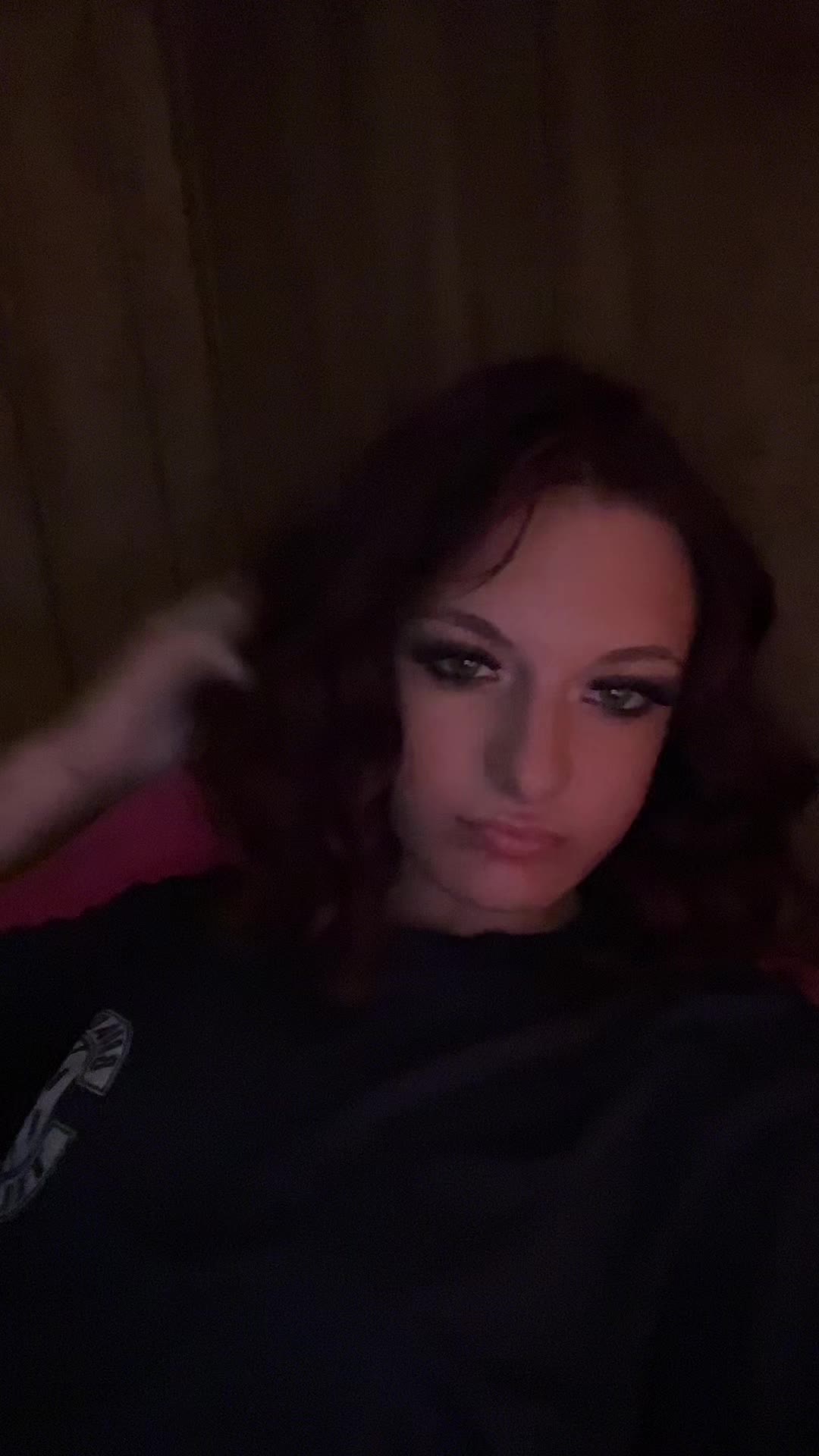 @Ryleigh