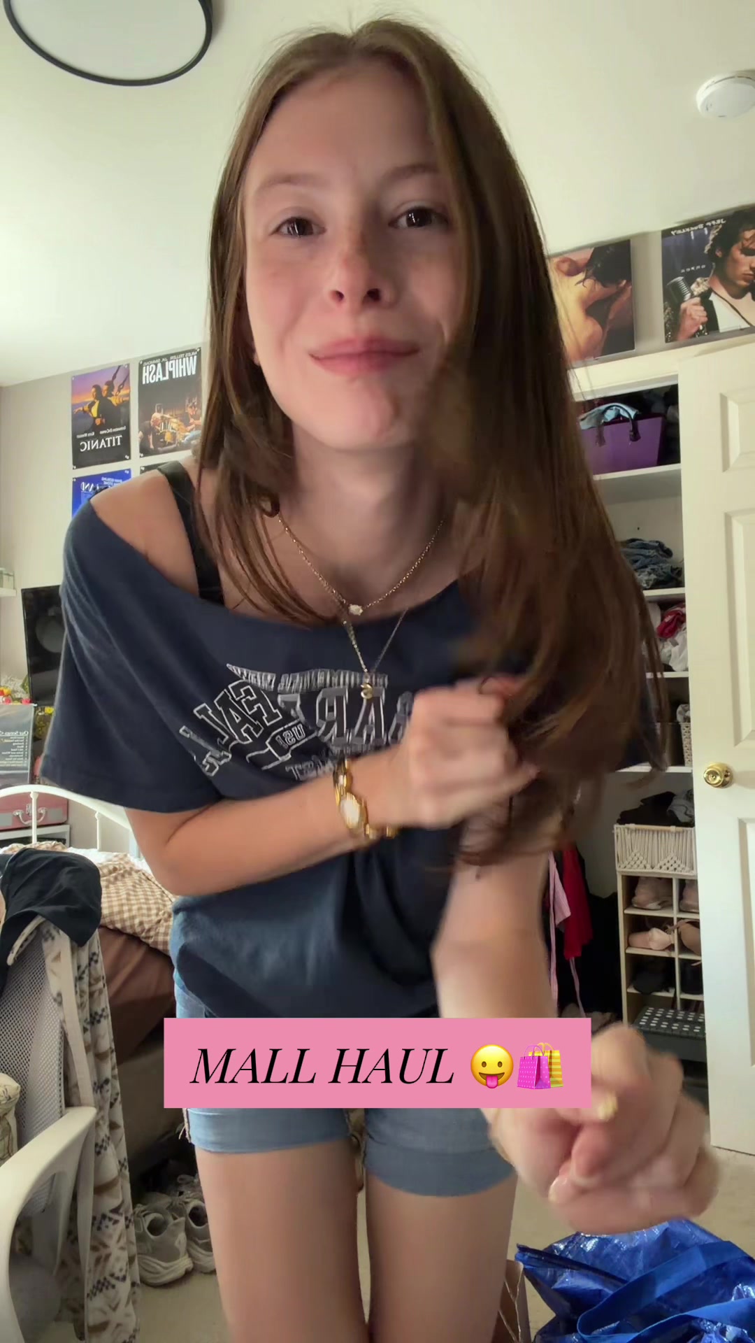 @sarah price