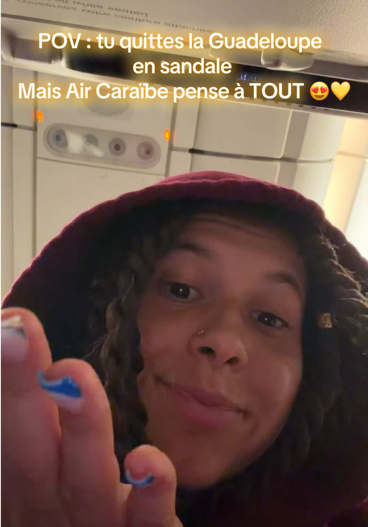 @Nanaïs✨