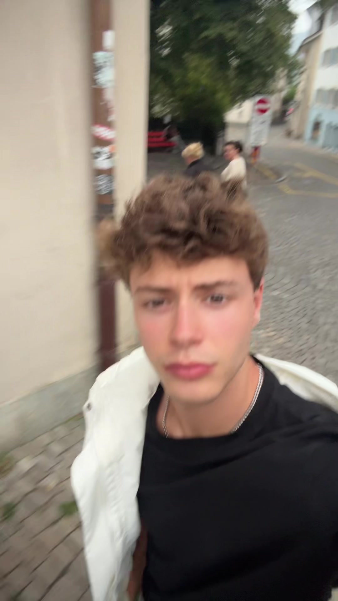 @luiss