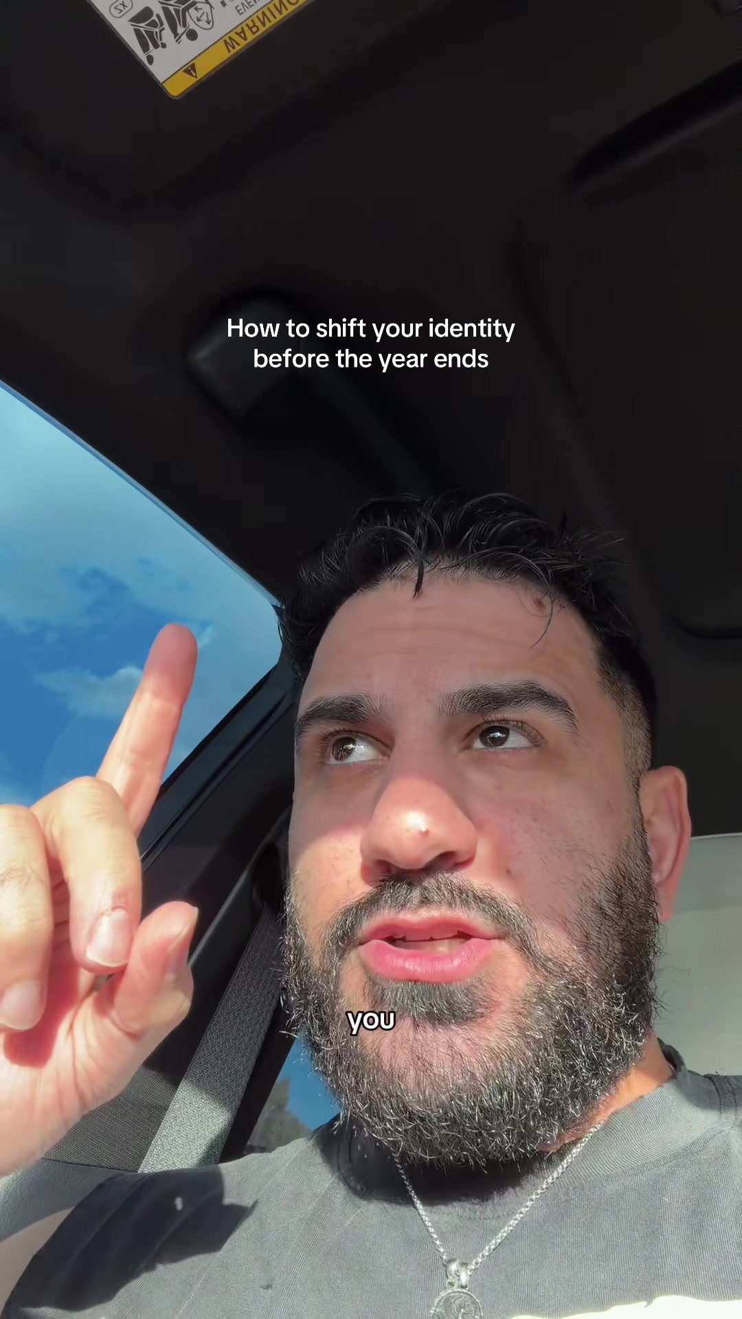 @AhmadTalks