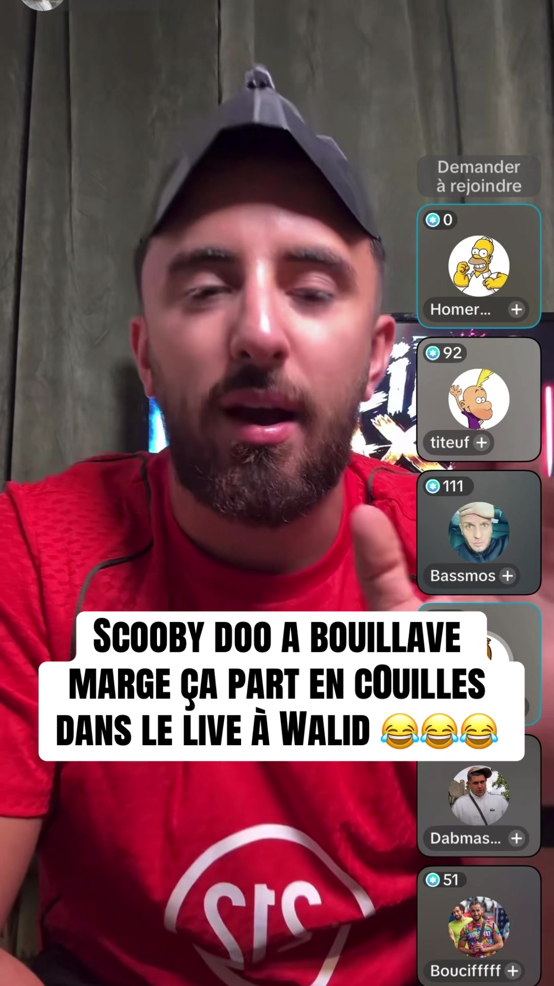 @NextClip