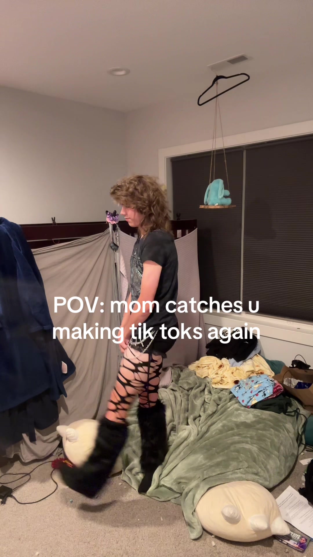 @Femboybubblz