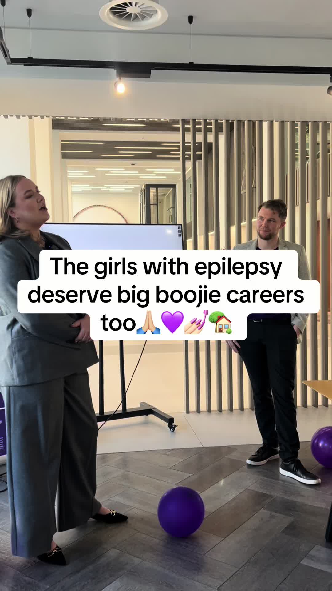 @Purpledayss
