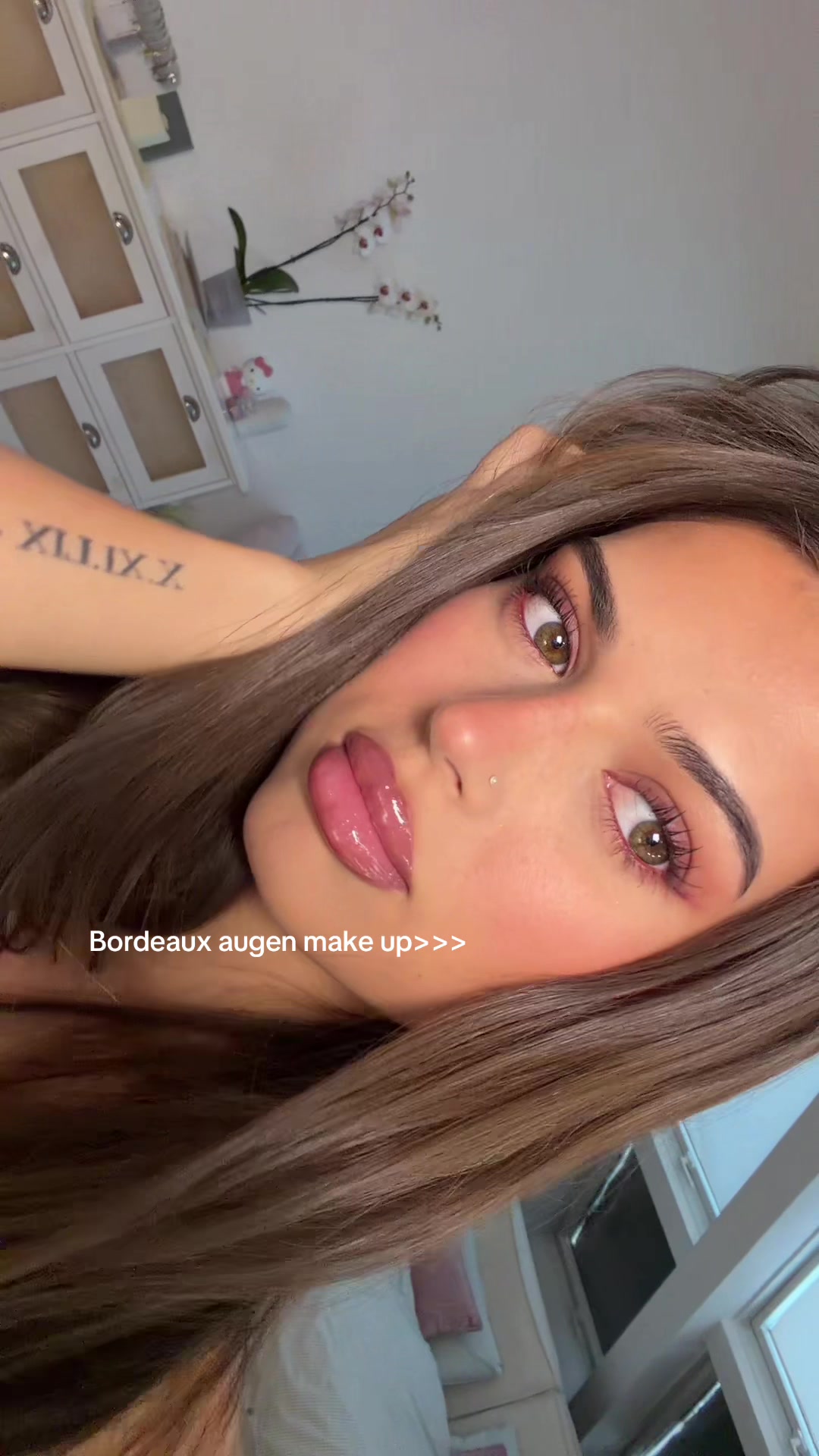 @hannahkarolinee