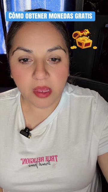 @adrianacastellanos81