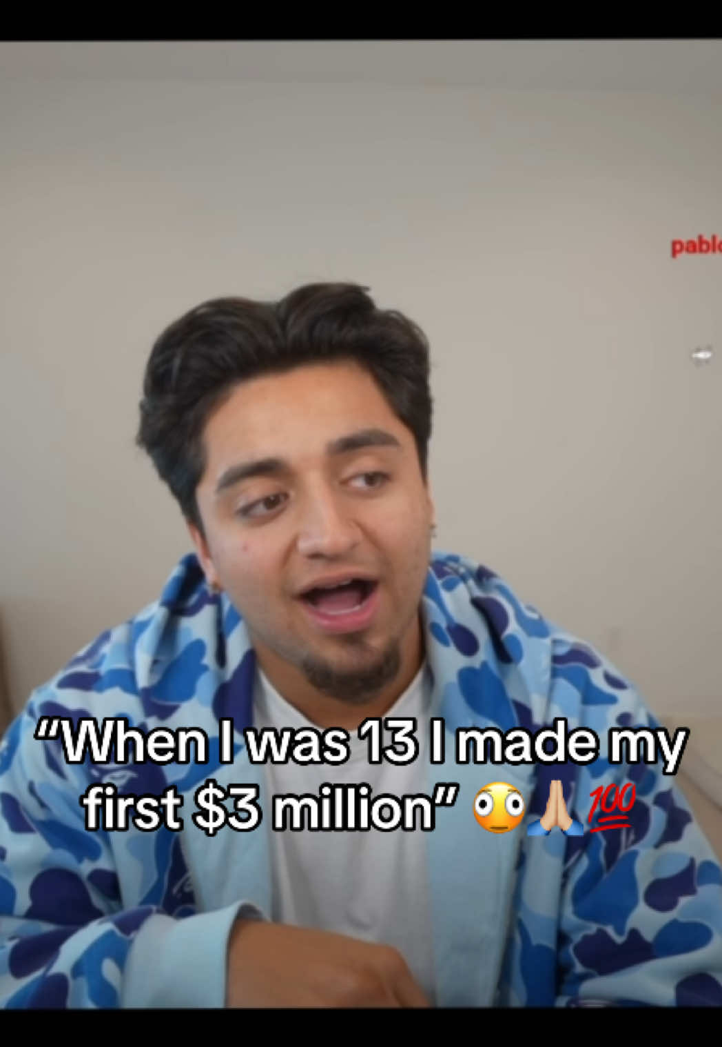 @jamesitolivee