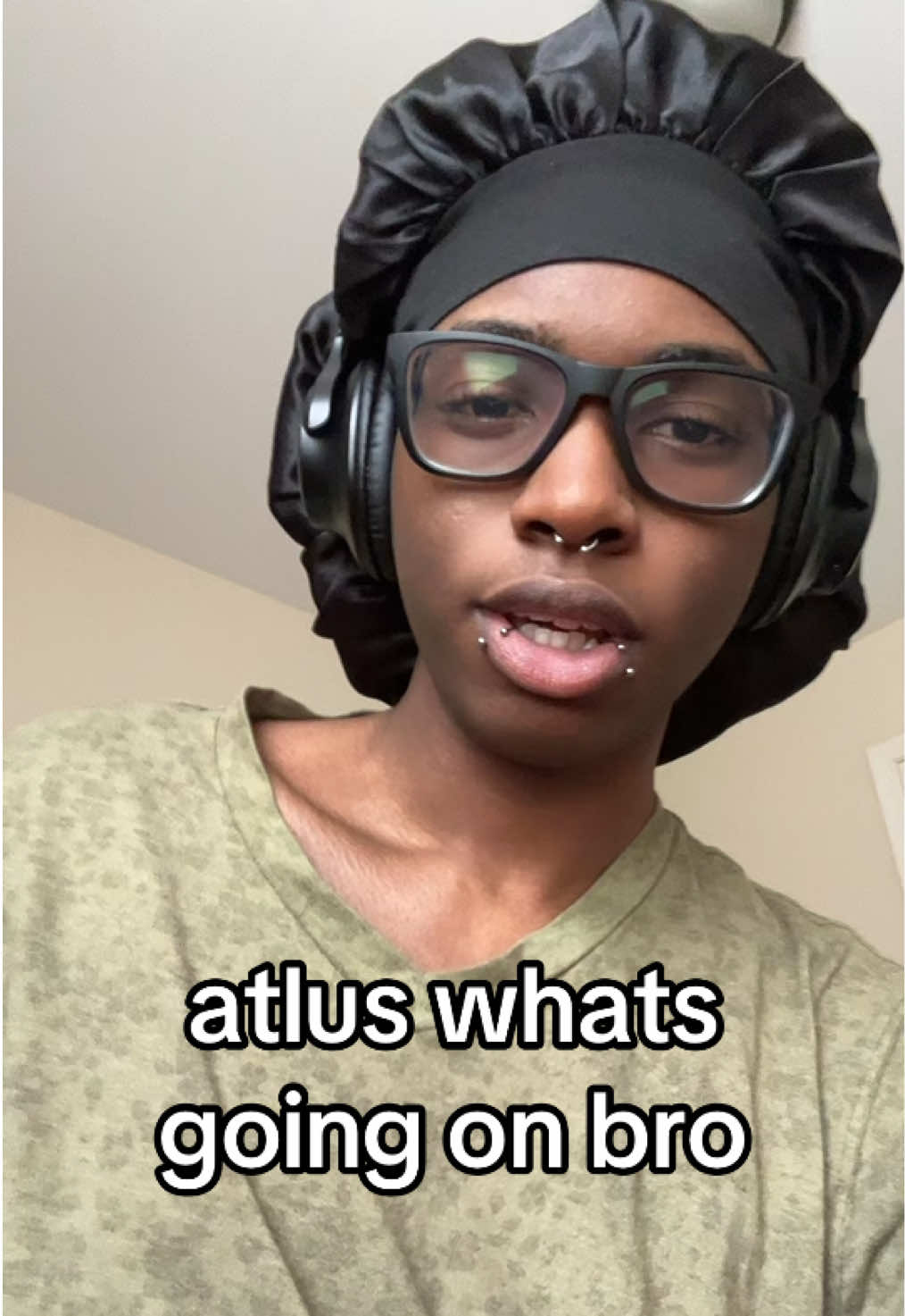 @hero