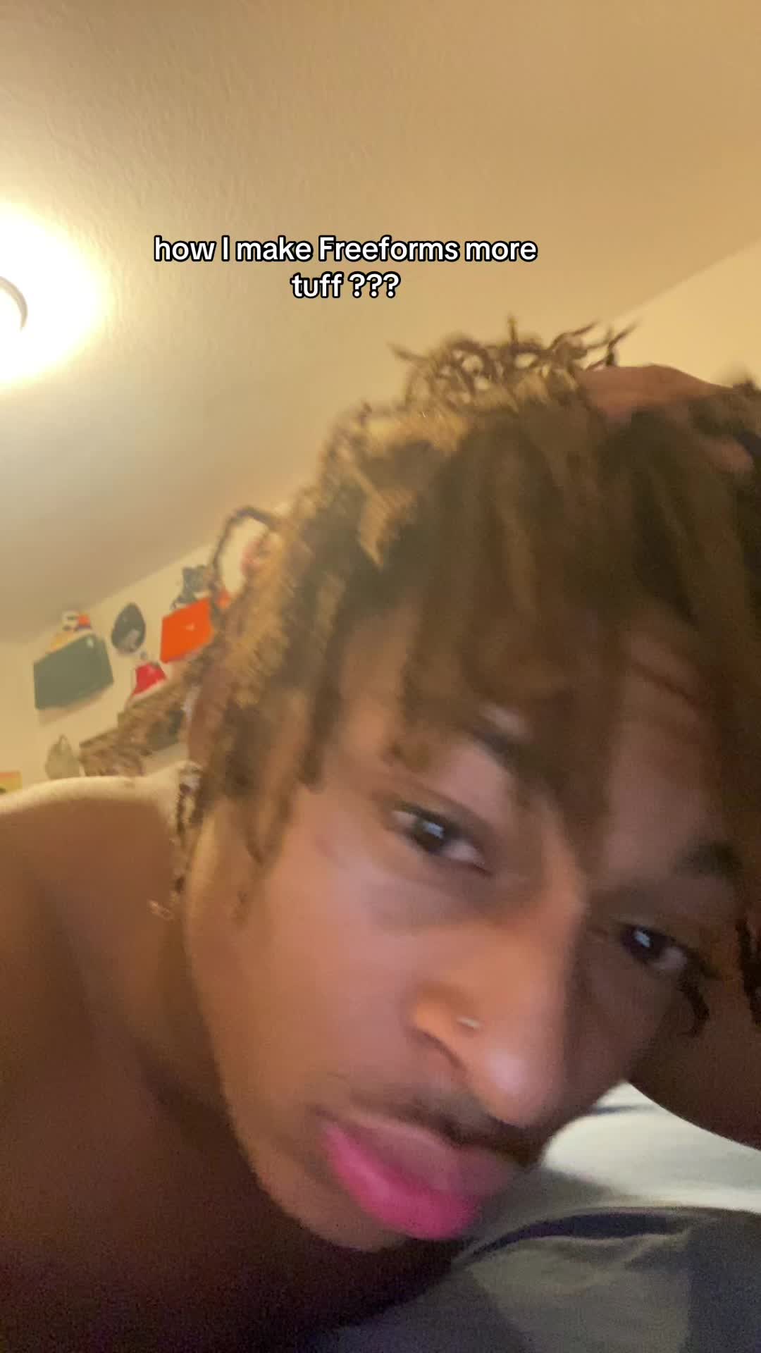 @ri®