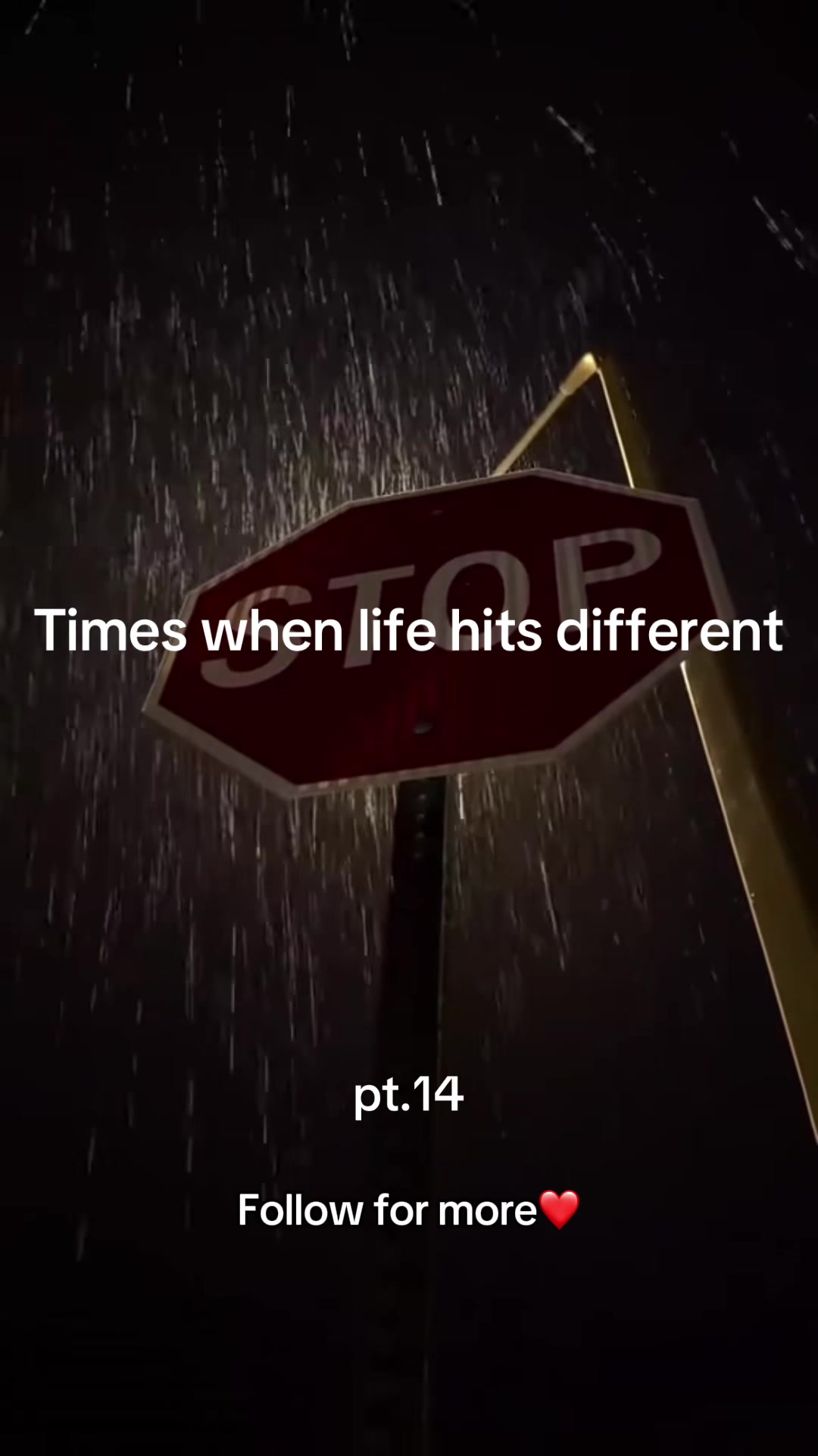 @_nostalgiafeed