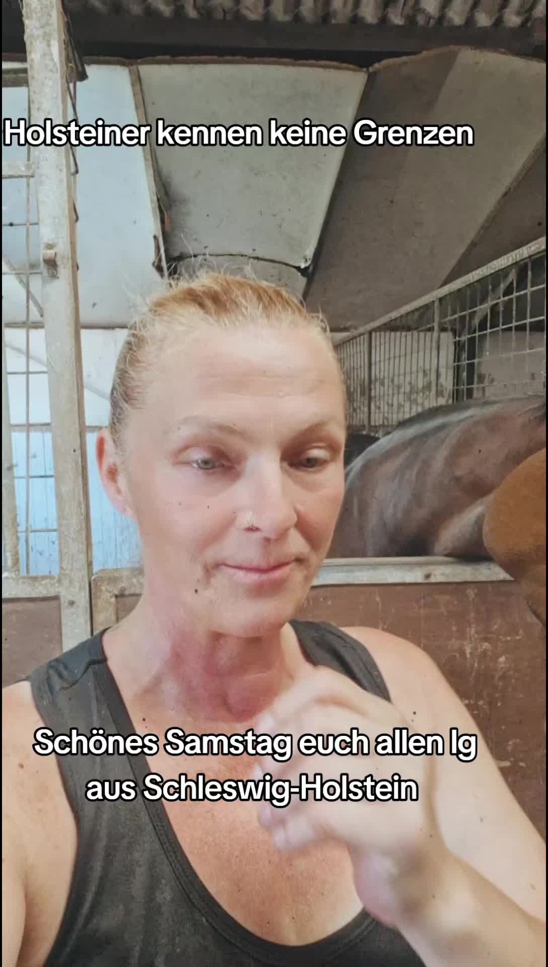 @Sandra Gehrls