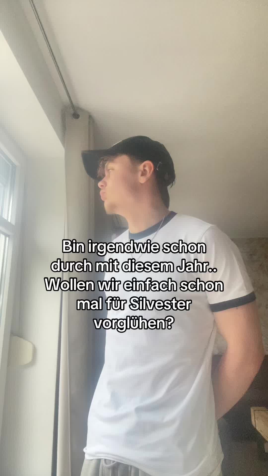 @Lucky