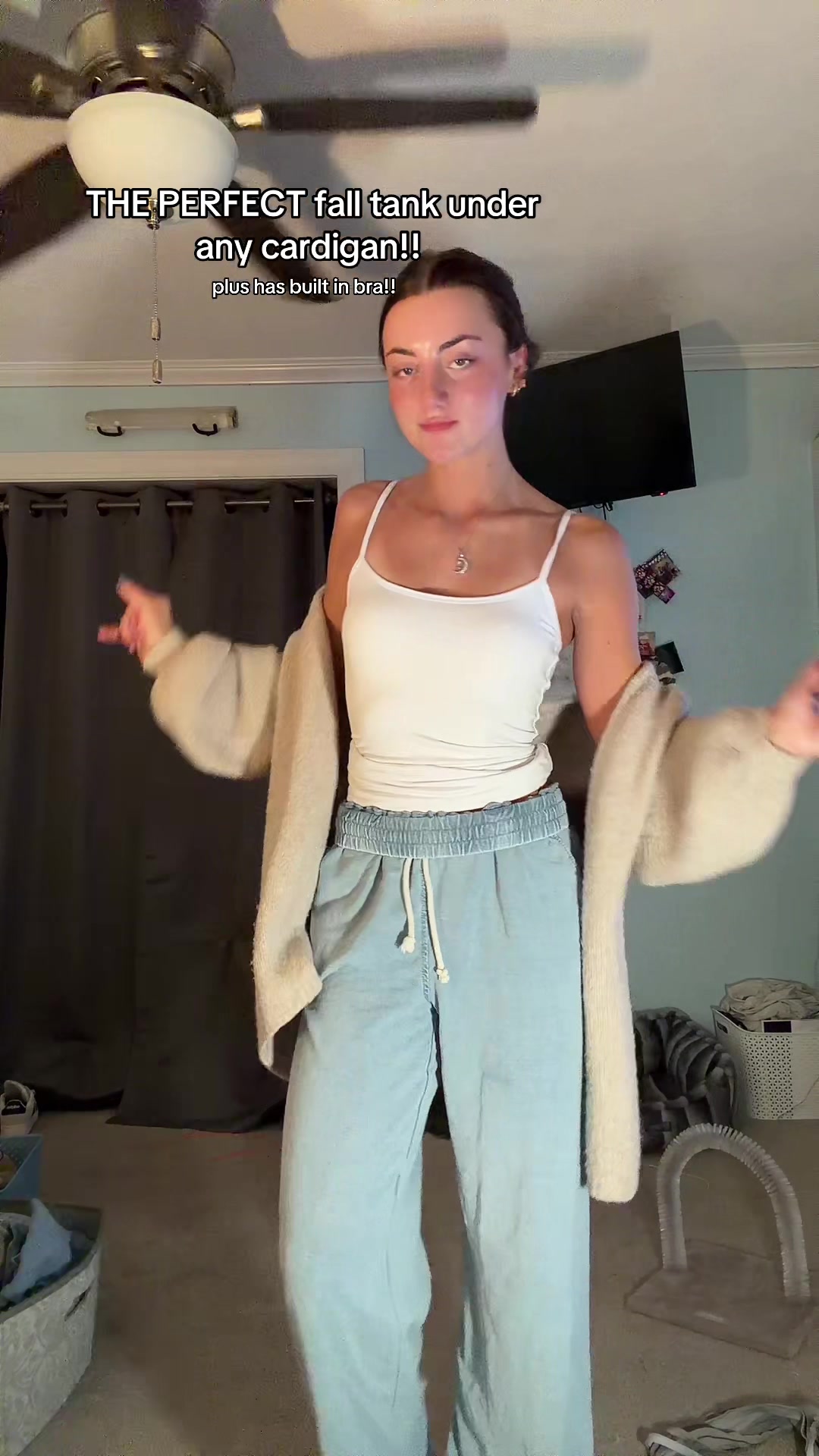 @Itzmeadowb