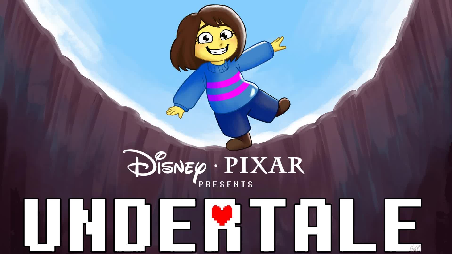 @silvagunner fan