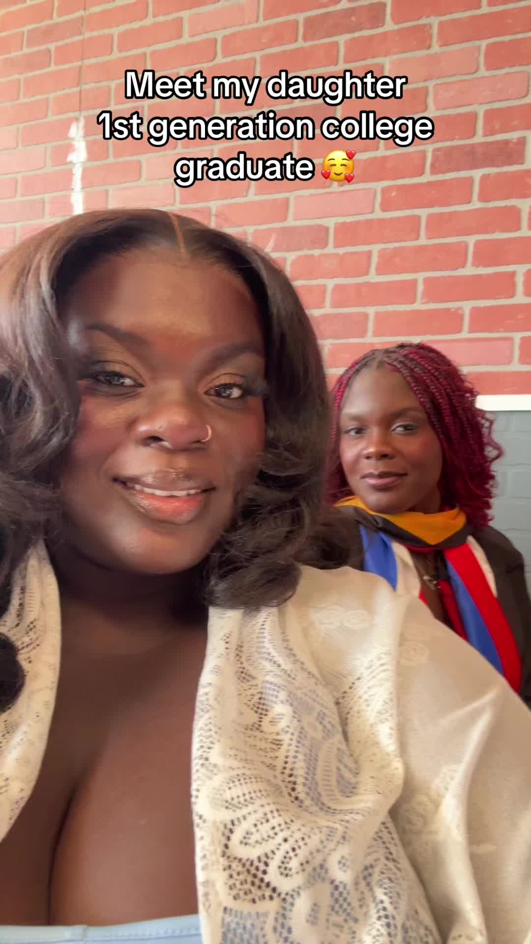 @stayglowingwithd