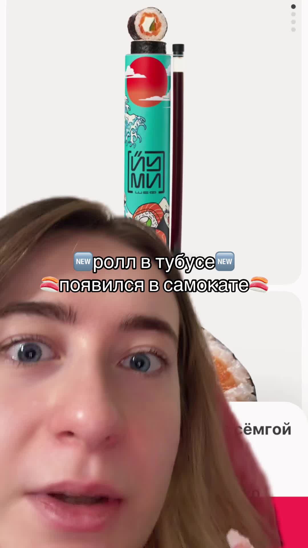 @froggreg99