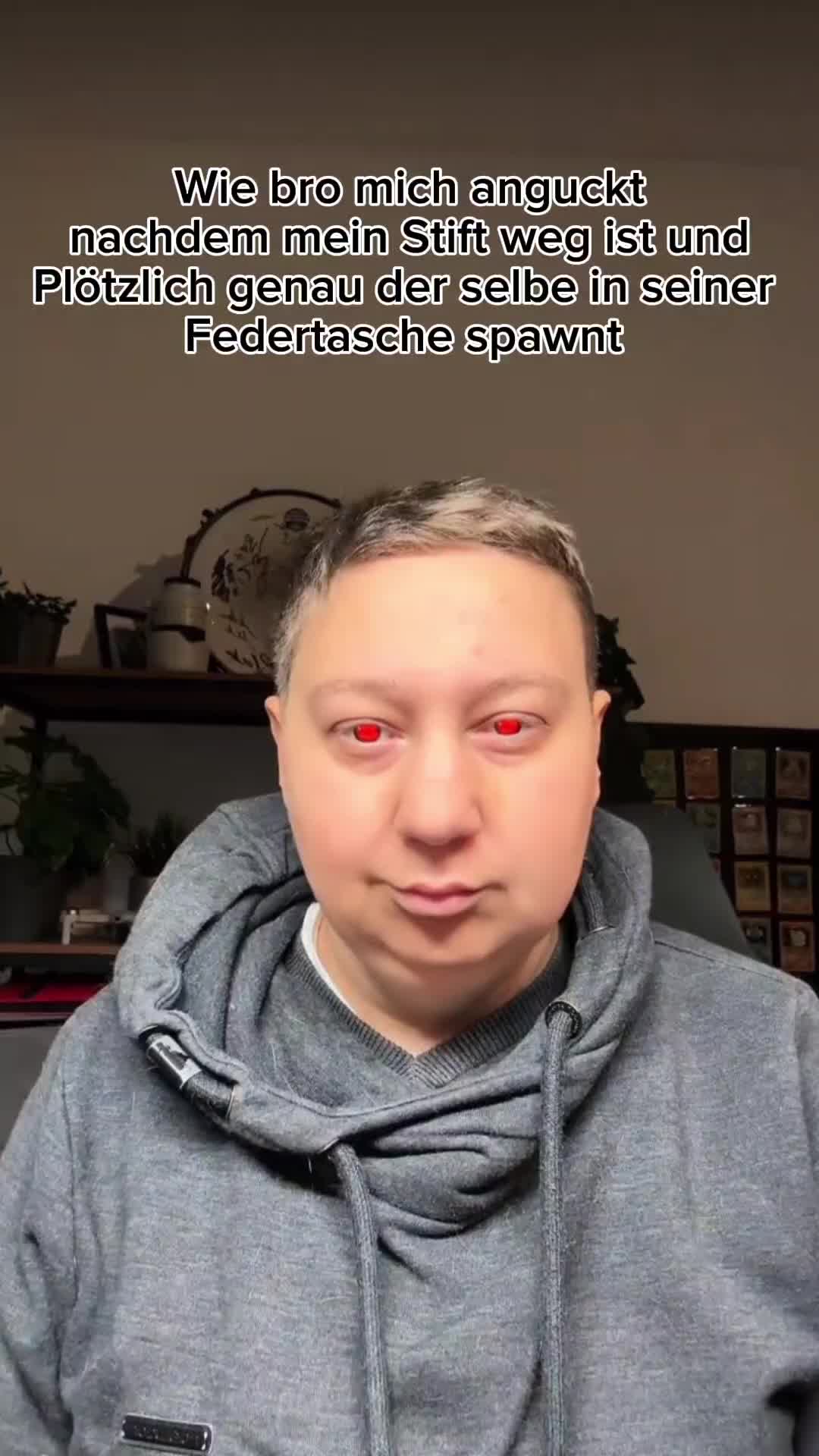 @evil_anettefro