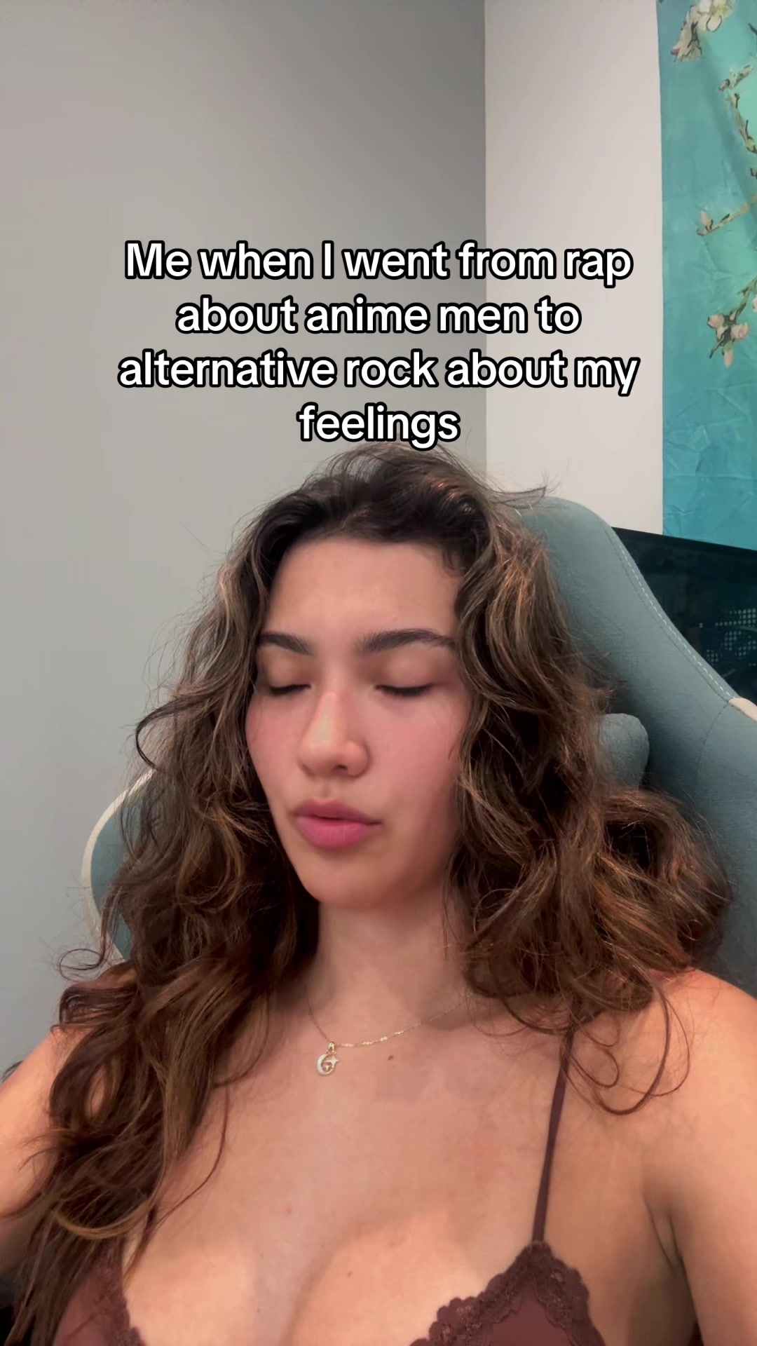 @em🧚🏼&zwj;♀️