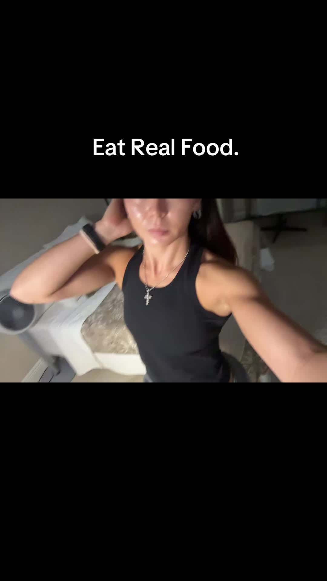 @jawxyj