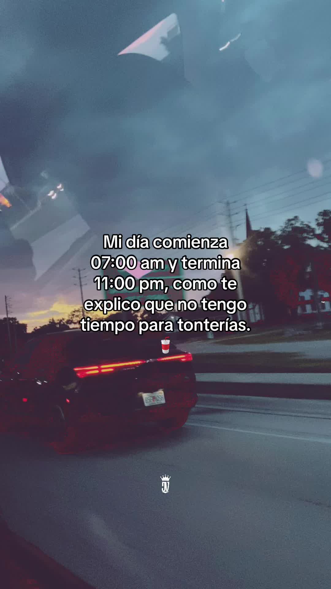 @Marisol