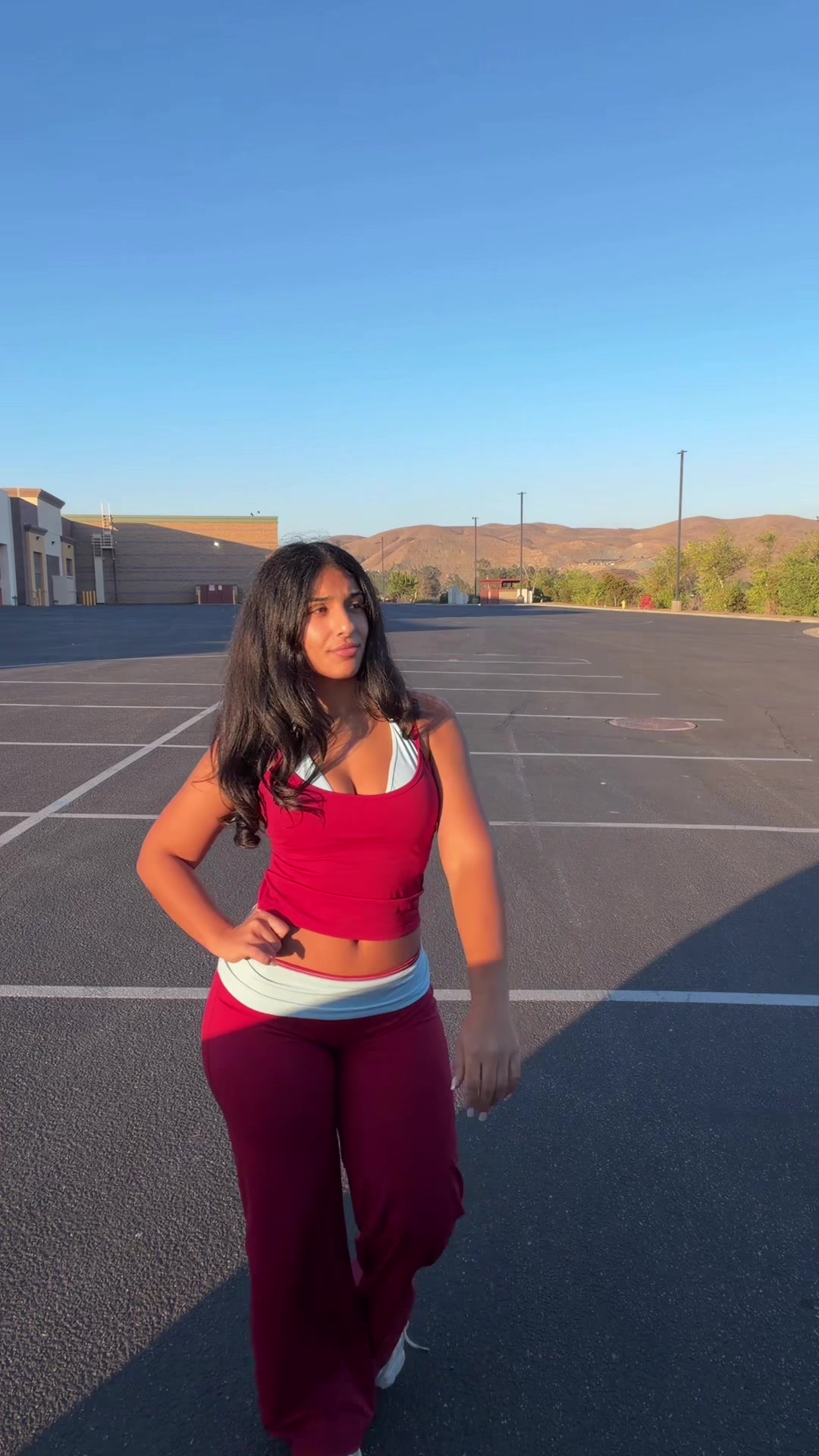 @Lena Kadry