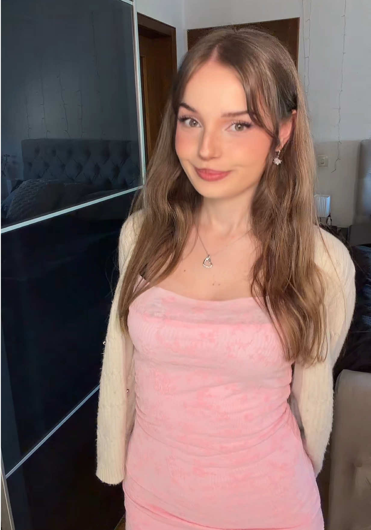 @Slayer_Leaa🌸🫧