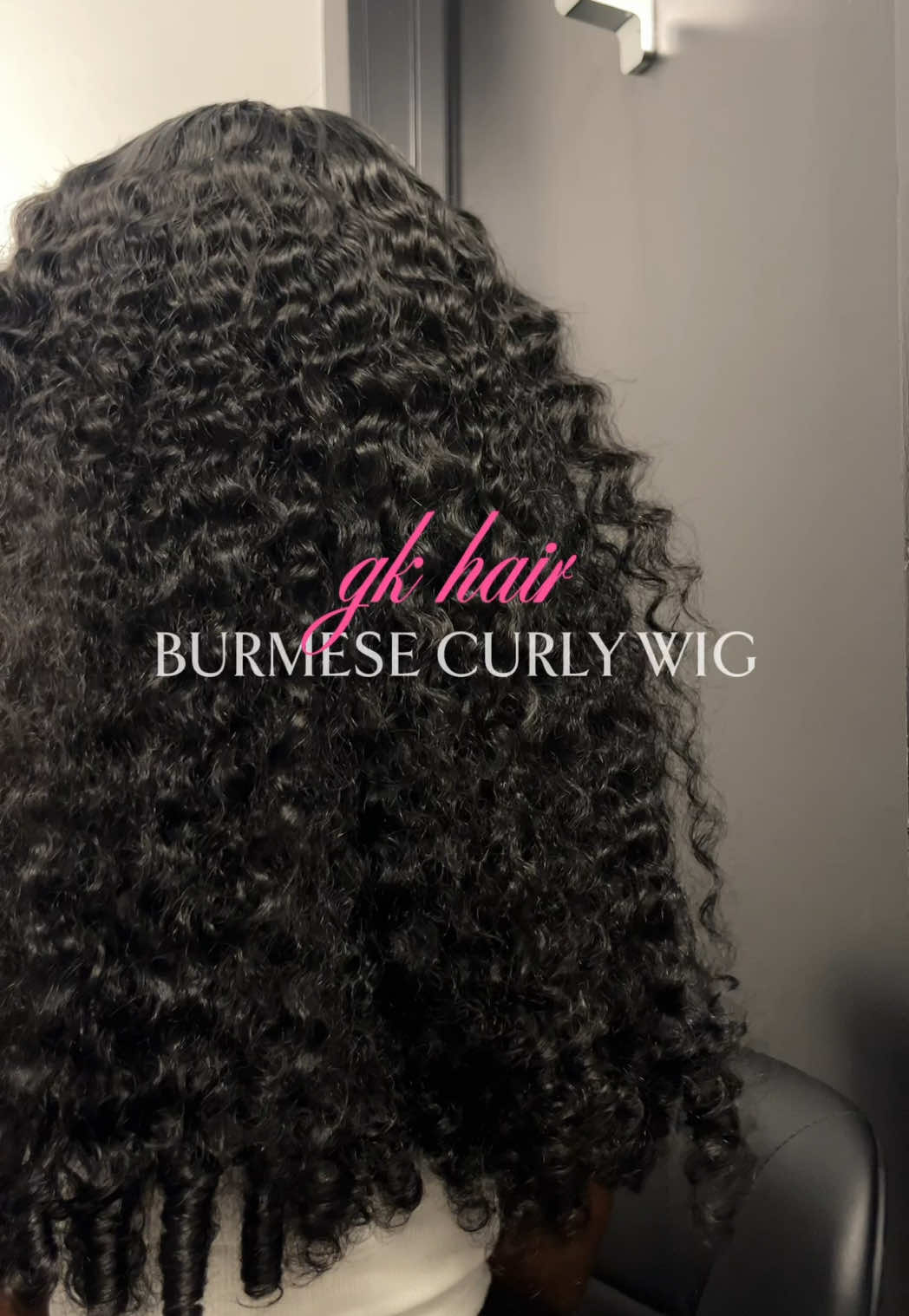@theasiahrenee🎀
