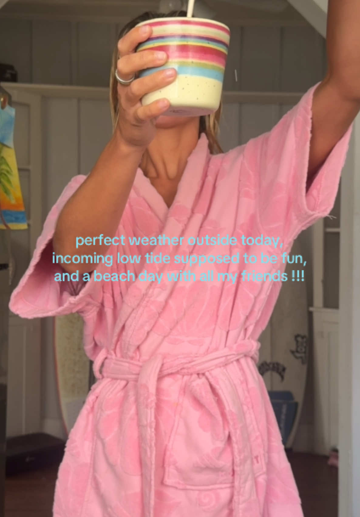 @Payton Ross