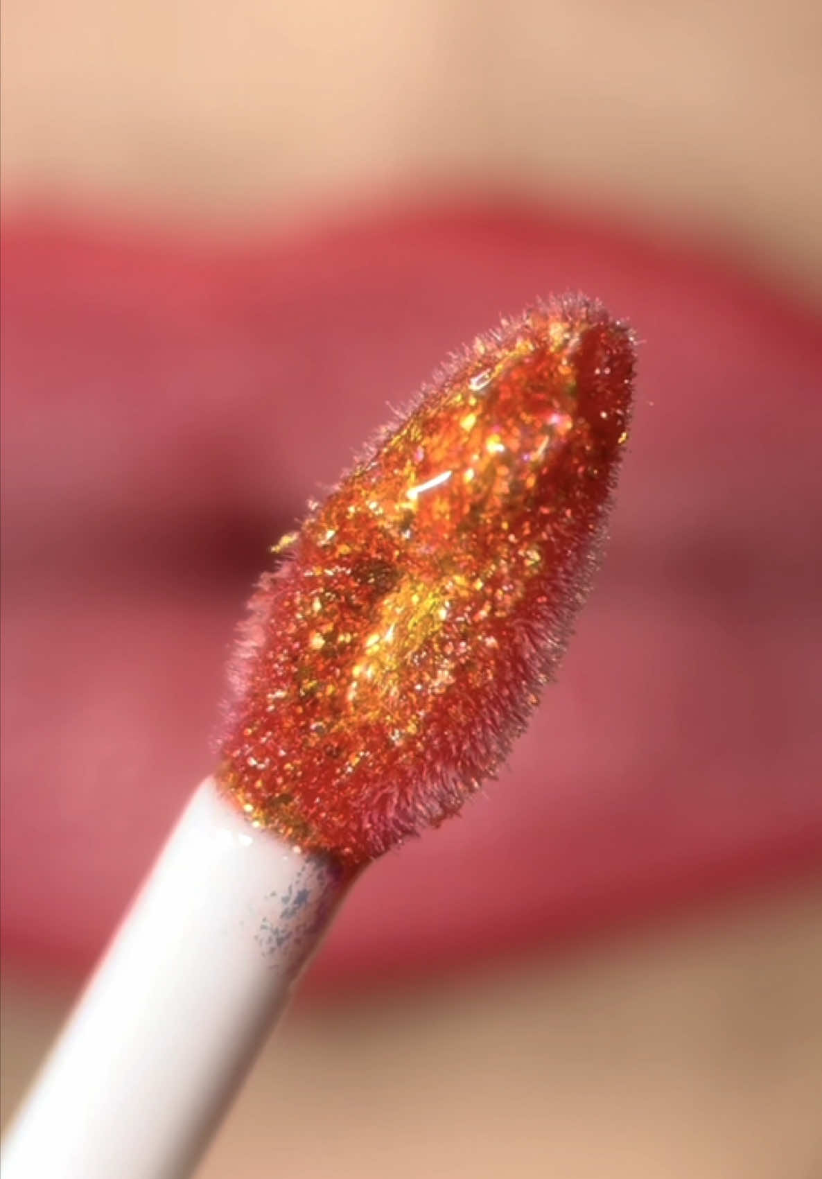 @MTcosmetics