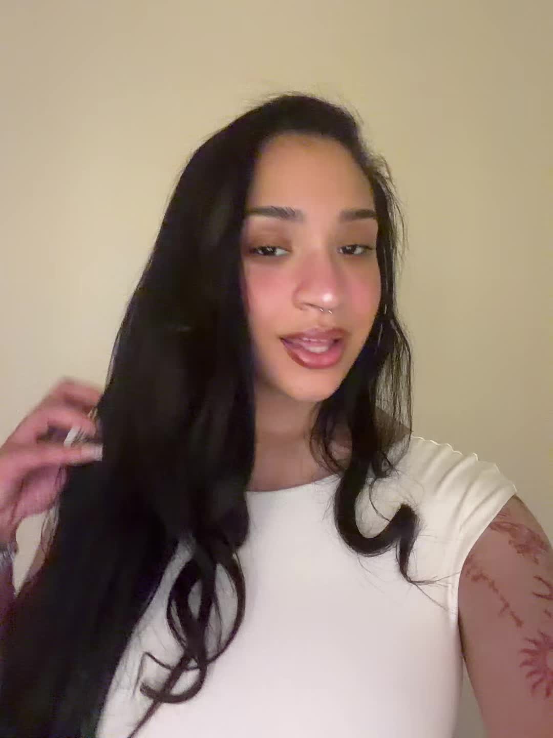 @liyahpiaa_