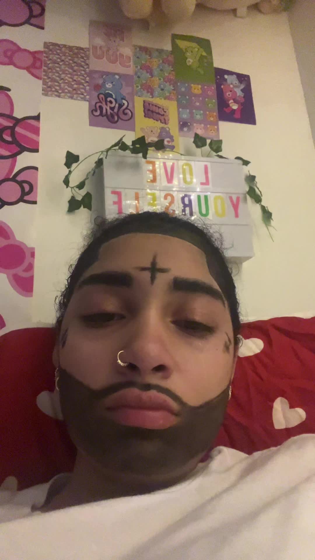 @not nelly
