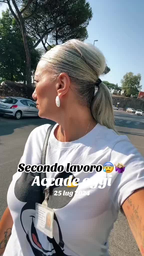 @💛SIMO ROMA❤️