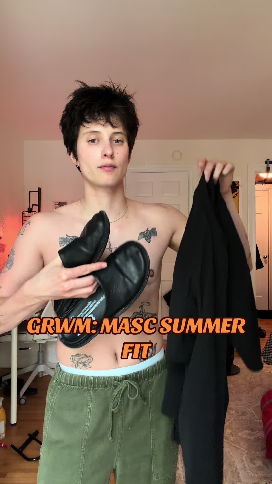 @Nikki (they/them)
