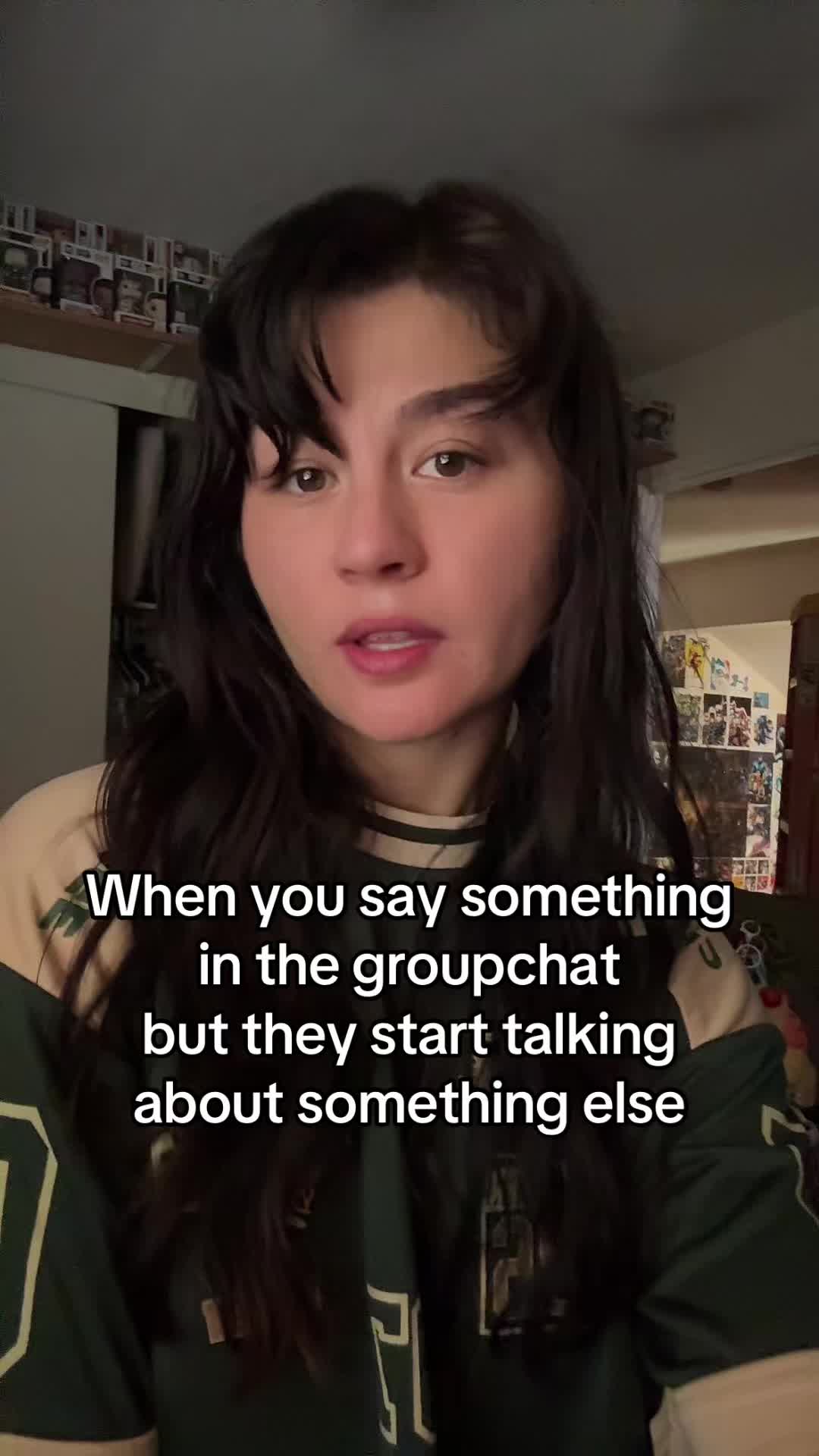 @chynnawhack