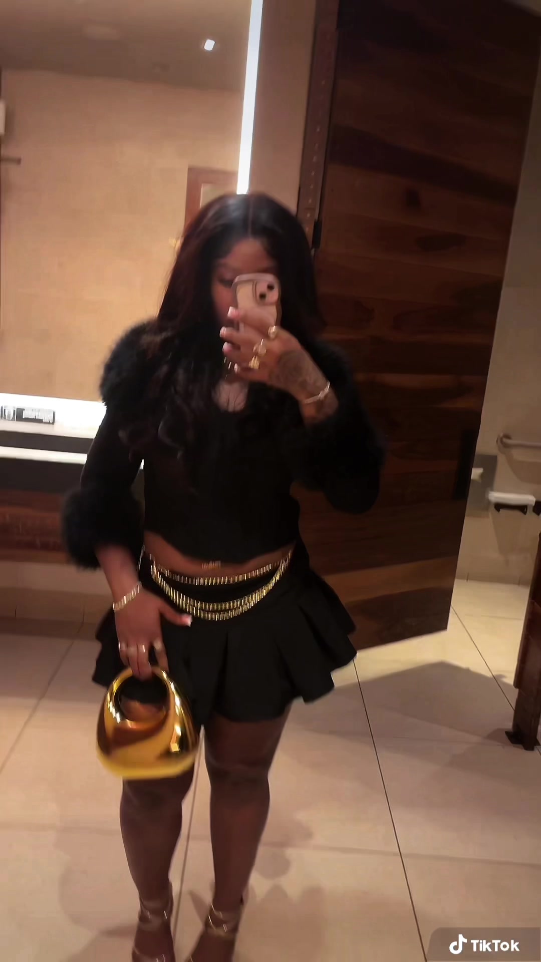 @Leaababyy🥰.