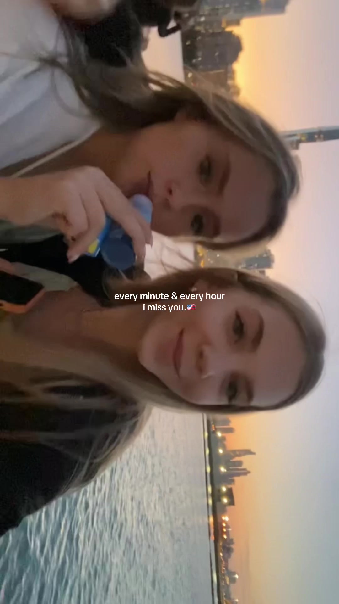@diana⭐️