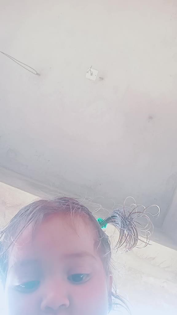 @laxmi prasad