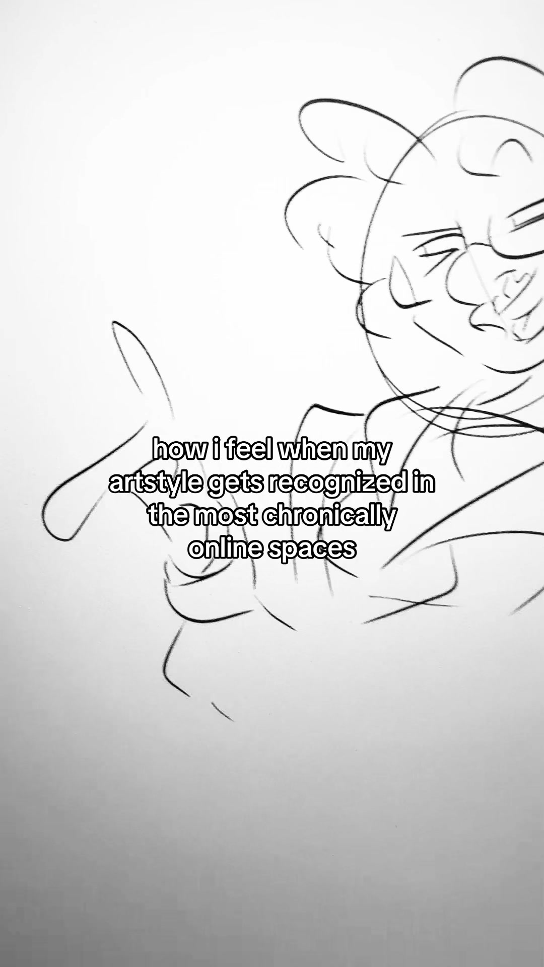 @Just a System