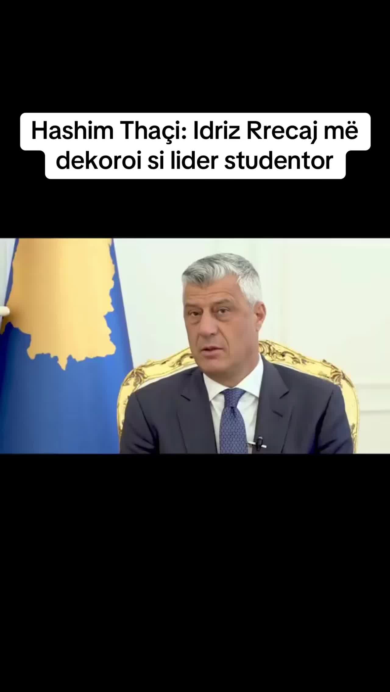 @Albijona Hoxhaj