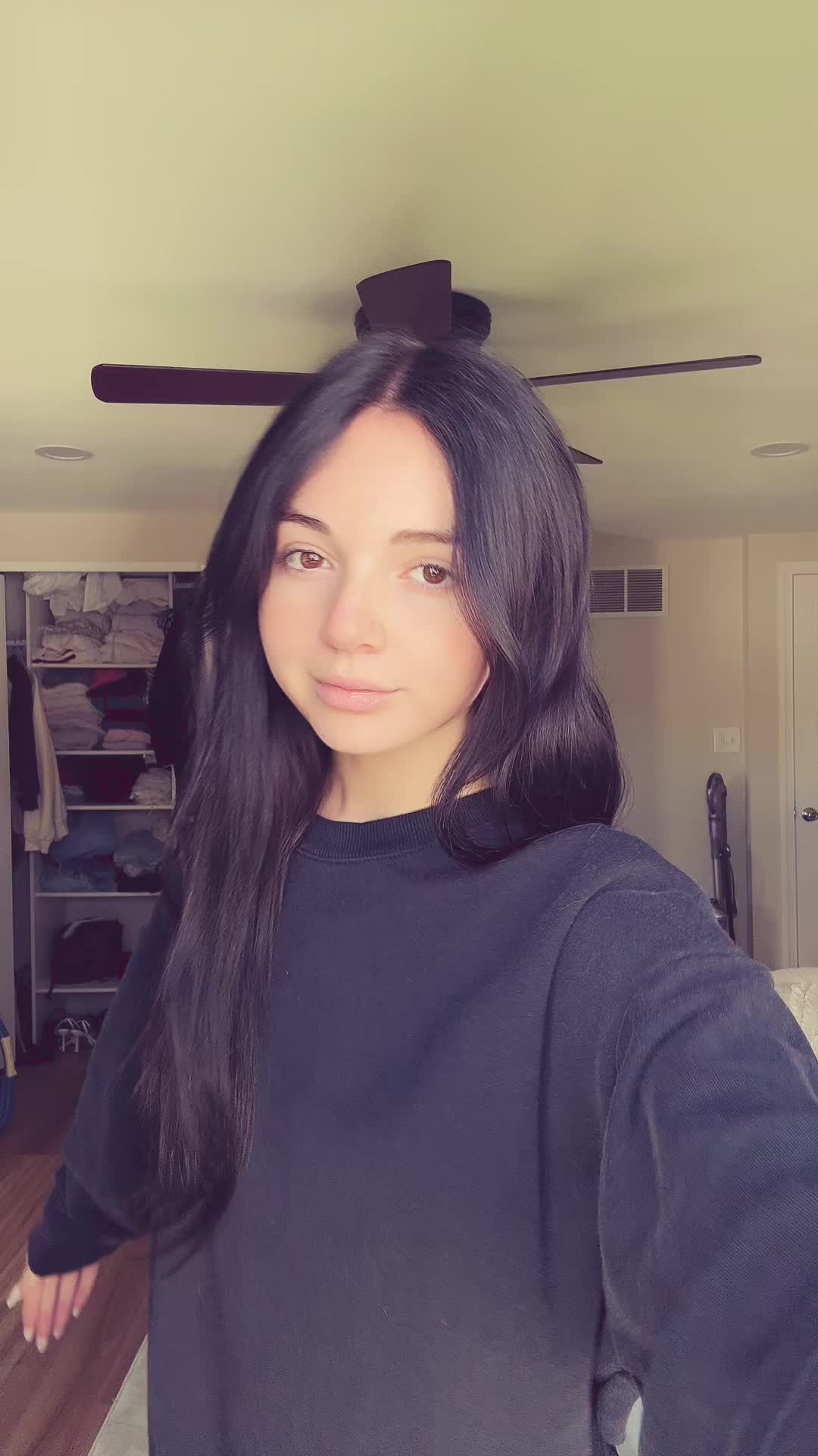 @leannalucidispams