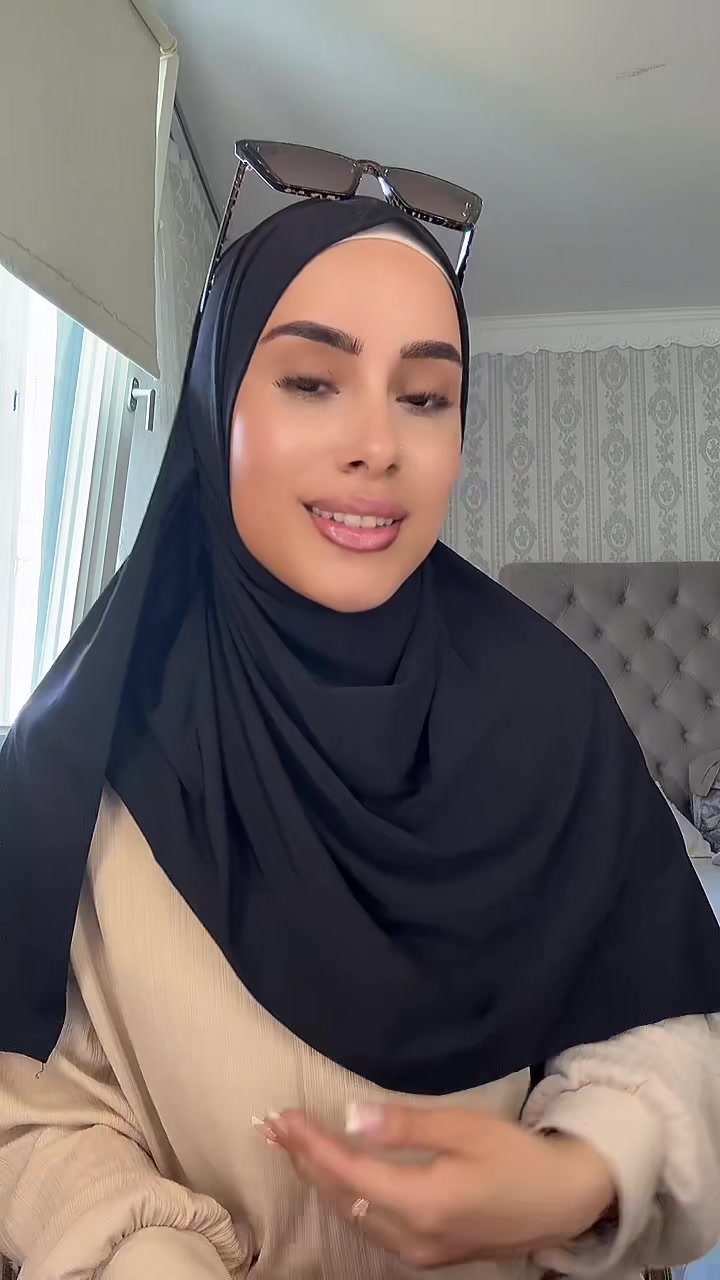 @Noura_1702