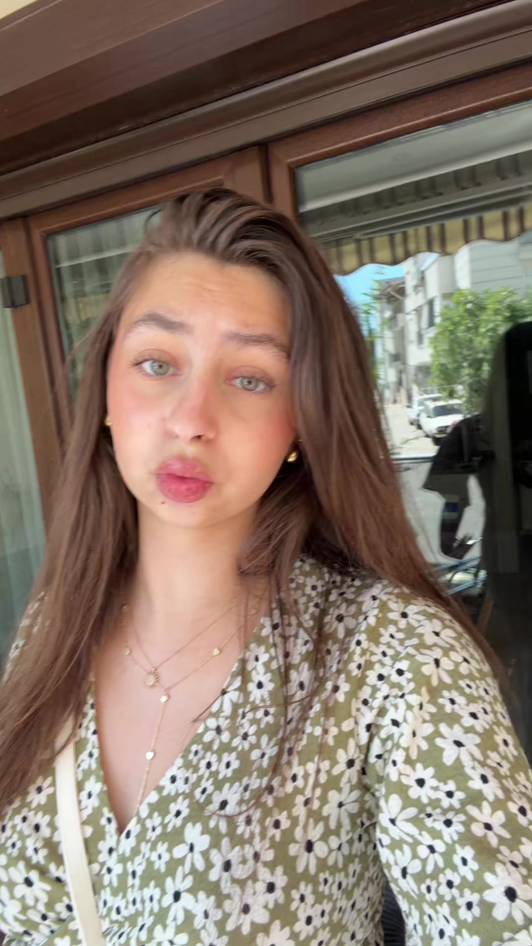 @okaselamm