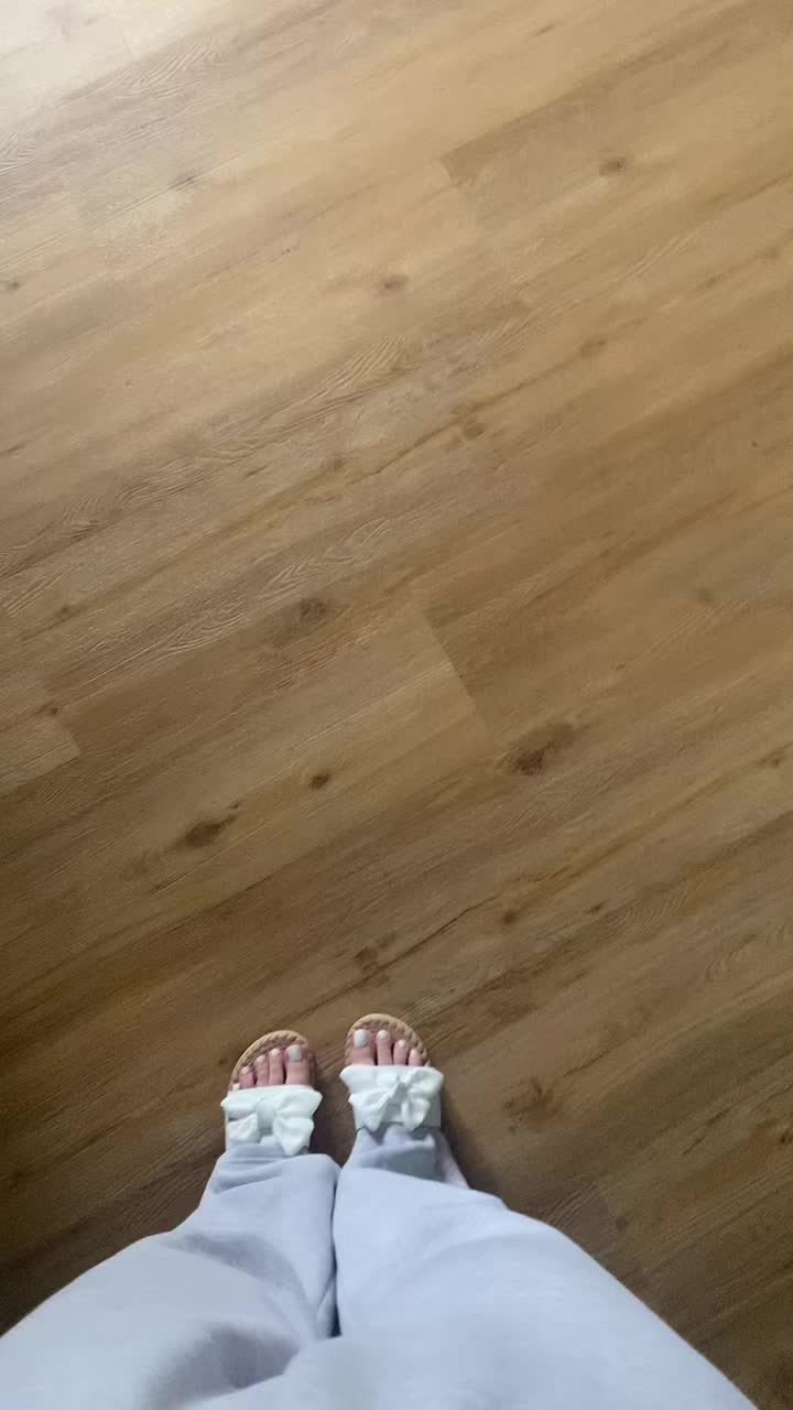 @Dana🩷