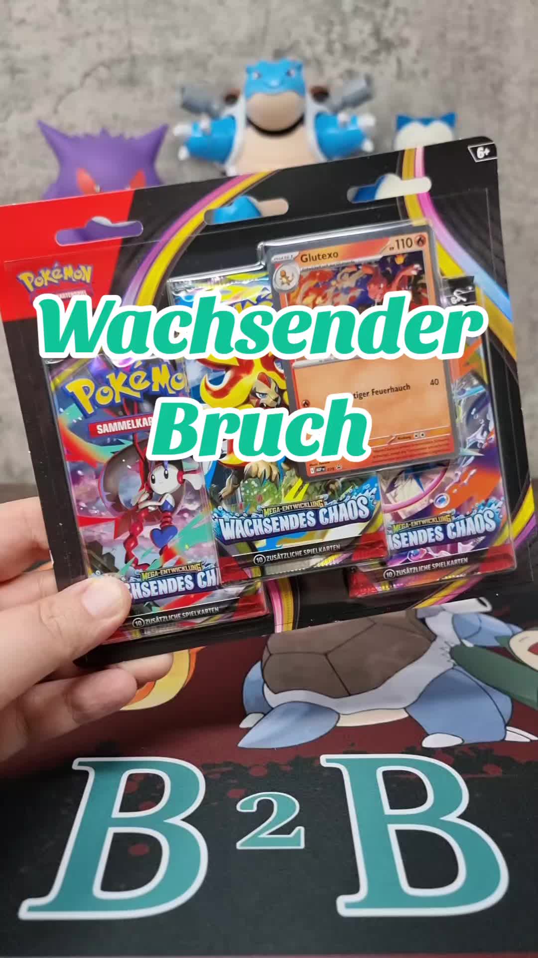@BackToBasic