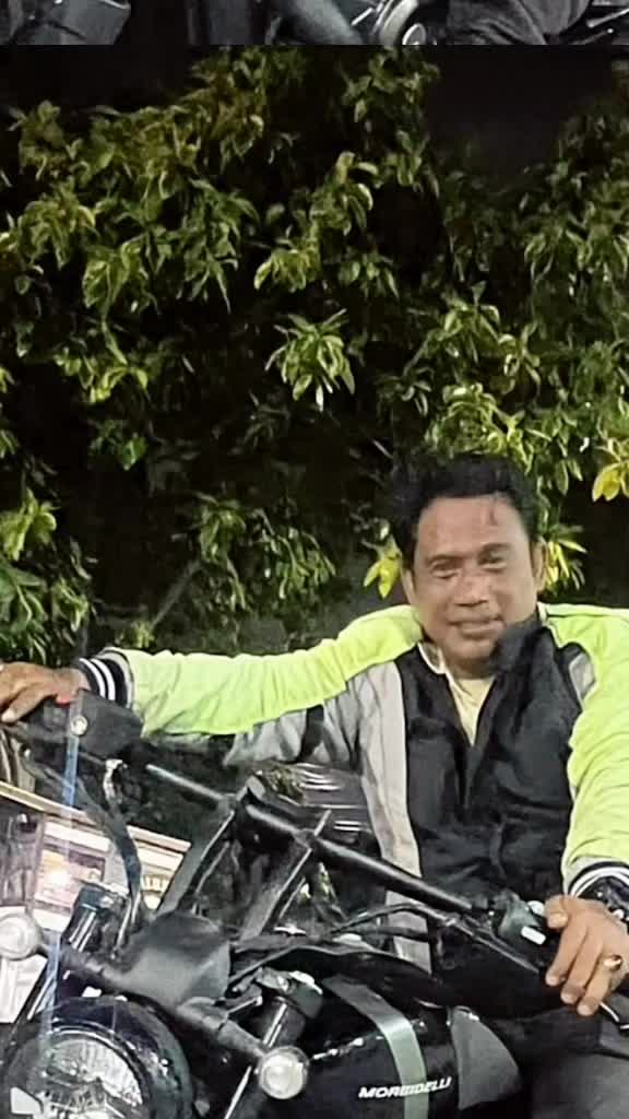 @Sijampangbetawi